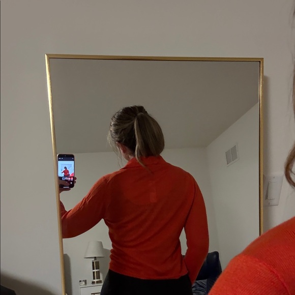 Cardigan - Picture 7 of 7